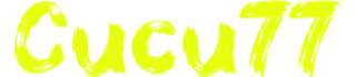 Cucu77